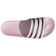 Adidas Adilette